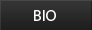 Bio