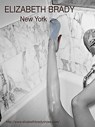 Ad Campaigns