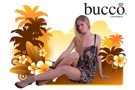 Bucco Shoes
