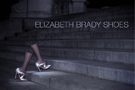 Elizabeth Brady Shoes