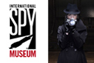 International Spy Museum