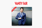 Vanity Fair